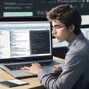 Read more about the article Tips Membuat Aplikasi Mobile Dengan Bahasa Pemrograman Java