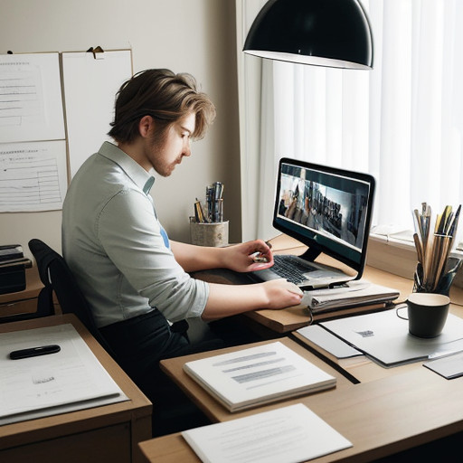 You are currently viewing 5 Aplikasi Pengolahan Foto Pribadi yang Mudah Digunakan