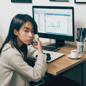 Read more about the article 5 Aplikasi Pengorganisir Hidup yang Paling Populer