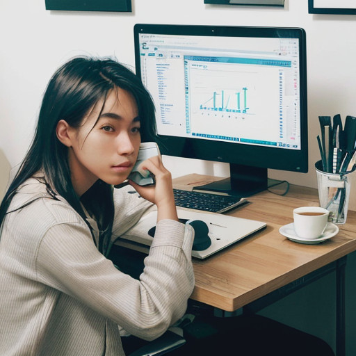 Read more about the article 5 Aplikasi Pengorganisir Hidup yang Paling Populer