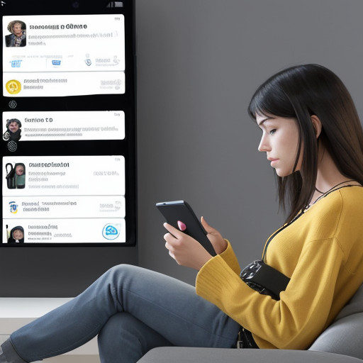 You are currently viewing 5 Aplikasi Pemindaian Koneksi Wi-Fi Terbaik di Android