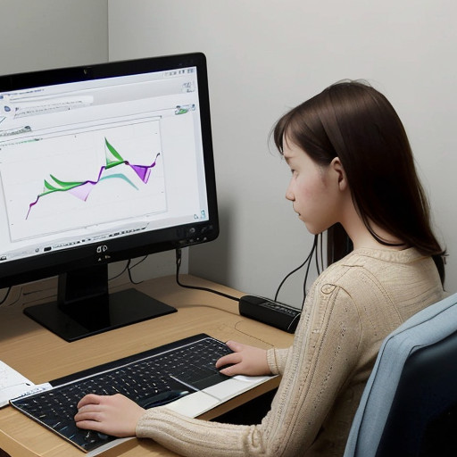 Read more about the article Cara Menggunakan Aplikasi VPN untuk Menghemat Data Internet