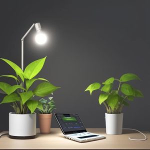 Read more about the article 5 Aplikasi Penghemat Energi yang Lebih Baik dari Smartphone Anda