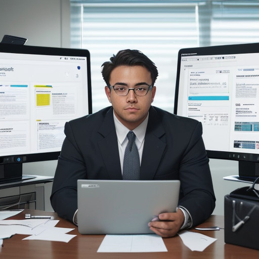 You are currently viewing 5 Aplikasi Pembuat Konten yang Sempat Mengubah Usaha Anda