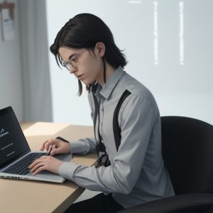 Read more about the article Cara Menggunakan VPN untuk Melindungi Privasi Online Dalam Masa Depan