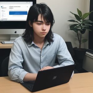 Read more about the article Cara Menggunakan VPN untuk Melindungi Data Pribadi di Internet