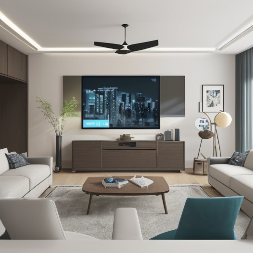 Read more about the article 5 Aplikasi Menghemat Energi yang Wajib Dimiliki Orang Tua