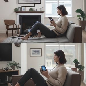 Read more about the article 5 Aplikasi Pembantu Hidup yang Harus Coba Di Smartphone Anda