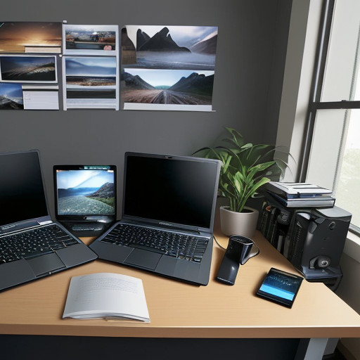 Read more about the article 10 Aplikasi Pengolahan Gambar Terbaik untuk Pemula