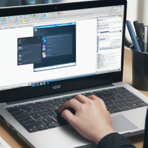 Read more about the article Cara Mengoptimalkan Kinerja Prosesor PC dengan Mudah