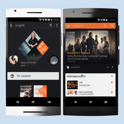 Read more about the article 5 Aplikasi Pemanggil Lagu untuk Android Tanpa Internet