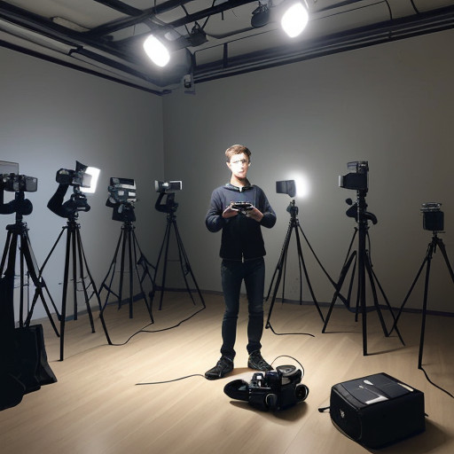 Read more about the article 5 Tips Meningkatkan Kualitas Foto di Ponsel dengan Mudah