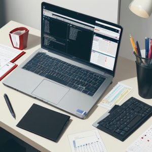 Read more about the article 10 Aplikasi Mengoptimalkan Produktivitas Pekerjaan di Perusahaan