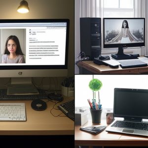 Read more about the article Cara Mengoptimalkan Kualitas Gambar di Blog dengan Photoshop