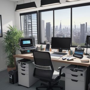 Read more about the article 5 Aplikasi Pembuat Konten Yang Paling Populer di Dunia