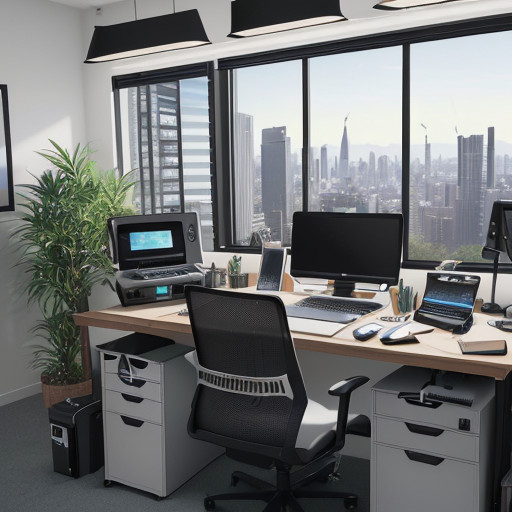 Read more about the article 5 Aplikasi Pembuat Konten Yang Paling Populer di Dunia