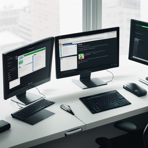 Read more about the article 5 Aplikasi Android untuk Meningkatkan Produktivitas Pekerjaan