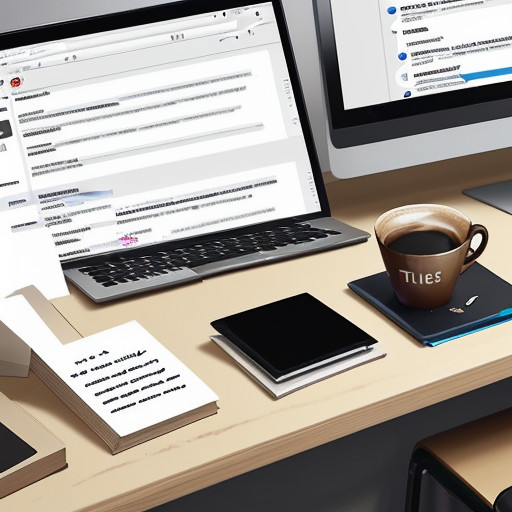 Read more about the article 5 Aplikasi Membuat Konten yang Maksimalkan Produktivitas Saya