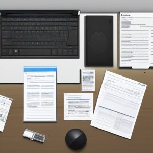 Read more about the article 5 Aplikasi Pengolah Dokumen Terbaik untuk Windows 10