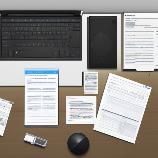 Read more about the article 5 Aplikasi Pengolah Dokumen Terbaik untuk Windows 10