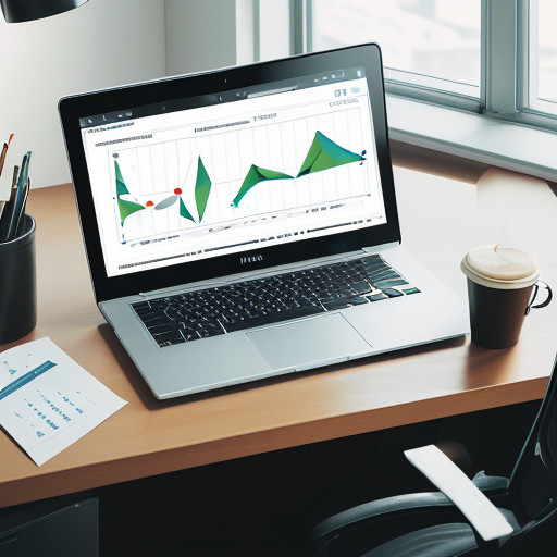 Read more about the article 5 Aplikasi Mengoptimalkan Produktivitas di Perkantoran