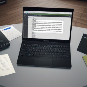 Read more about the article 5 Aplikasi Pengedit Text yang Tepat untuk Kinerja yang Lebih Baik