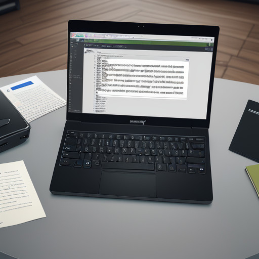 Read more about the article 5 Aplikasi Pengedit Text yang Tepat untuk Kinerja yang Lebih Baik