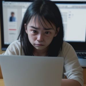 Read more about the article Cara Mengatasi Koneksi Internet yang Kabur dengan Mudah