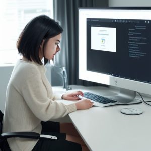 Read more about the article Cara Menggunakan Aplikasi Anti Virus di Smartphone