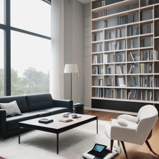 Read more about the article 5 Aplikasi Aplikasi Penggunaan Sederhana di Era Digital