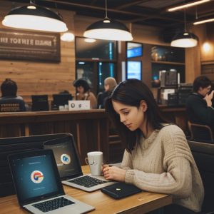 Read more about the article 5 Aplikasi Pengedit Text yang Mudah digunakan di Smartphone