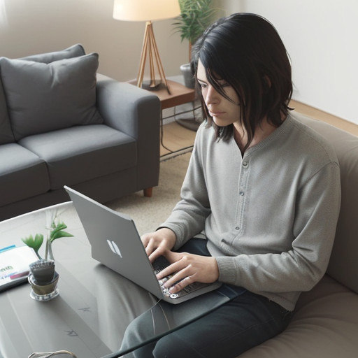 Read more about the article Cara Mengoptimalkan Penggunaan Koneksi Wi-Fi di Mobile