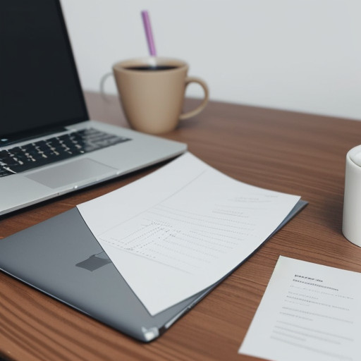 Read more about the article Cara Menggunakan VPN untuk Menghemat Data Internet