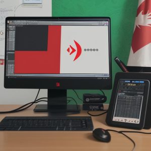 Read more about the article 5 Aplikasi Pengolahan Suara Terbaik untuk Mengedit Audio di Smartphone