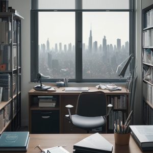 Read more about the article 5 Aplikasi Pengolah Konten yang Maksimal di Masa Pandemi