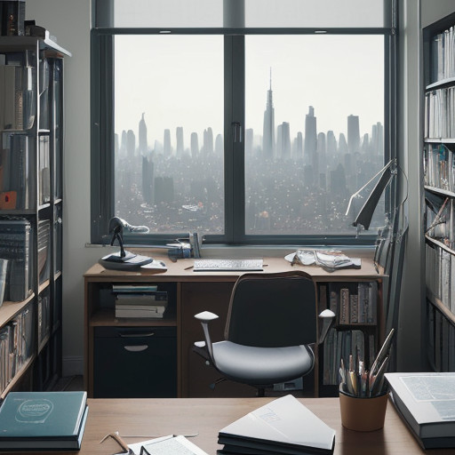 Read more about the article 5 Aplikasi Pengolah Konten yang Maksimal di Masa Pandemi