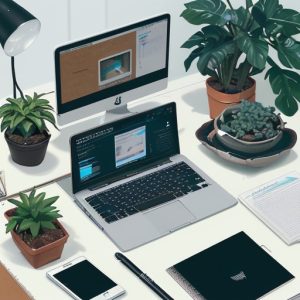 Read more about the article 5 Aplikasi Pembaikan Ponsel yang Membuat Anda Lebih Efisien