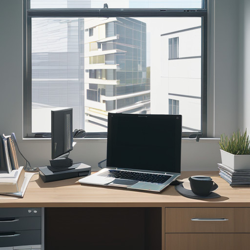 Read more about the article 5 Aplikasi Android untuk Meningkatkan Produktivitas Seseorang