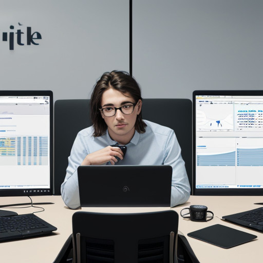 You are currently viewing 5 Aplikasi Pembaruan Penggunaan Smartphone Tercepat