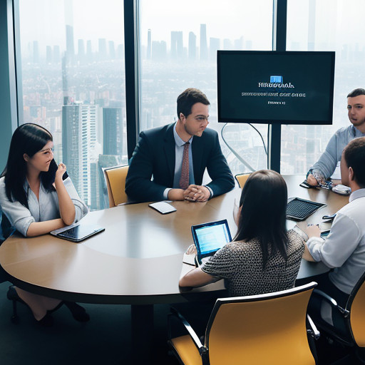 Read more about the article 5 Aplikasi untuk Membuat Konten yang Lebih Interaktif di Media Sosial