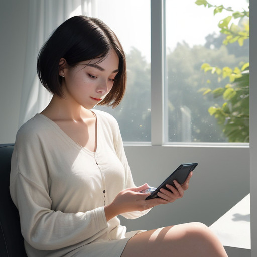 Read more about the article 5 Aplikasi Pemutihan Wajah yang Terbaik untuk Pengguna Smartphone