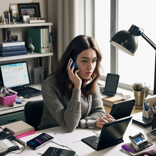 You are currently viewing Cara Mengoptimalkan Kinerja Android tanpa Perlu Update Sistem