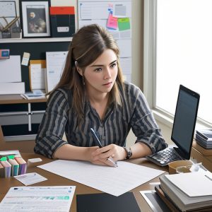 Read more about the article 5 Aplikasi Kustomisasi Android untuk meningkatkan produktivitas