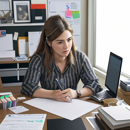 Read more about the article 5 Aplikasi Kustomisasi Android untuk meningkatkan produktivitas