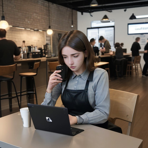 Read more about the article 5 Aplikasi Pengaman Data Pribadi di Android Terbaik