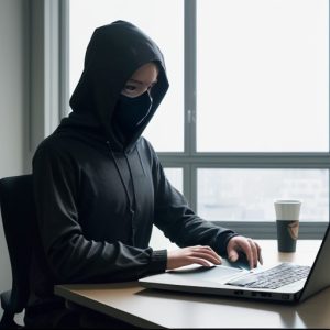 Read more about the article Cara Menggunakan VPN untuk Melindungi Privasi Online