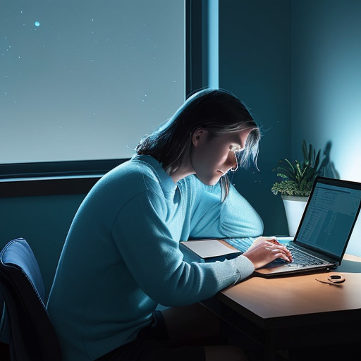 Read more about the article Cara Menggunakan Fitur VPN untuk Melindungi Privasi Online