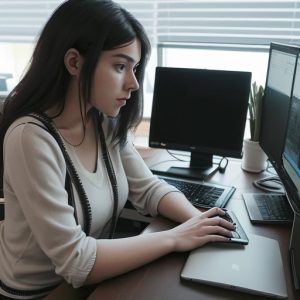 Read more about the article Cara Menggunakan Aplikasi Anti Virus di Smartphone