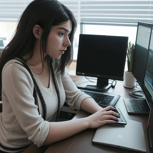 Read more about the article Cara Menggunakan Aplikasi Anti Virus di Smartphone