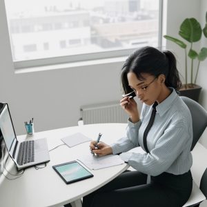 Read more about the article Cara Mengoptimalkan Penggunaan Bot pada Aplikasi WhatsApp